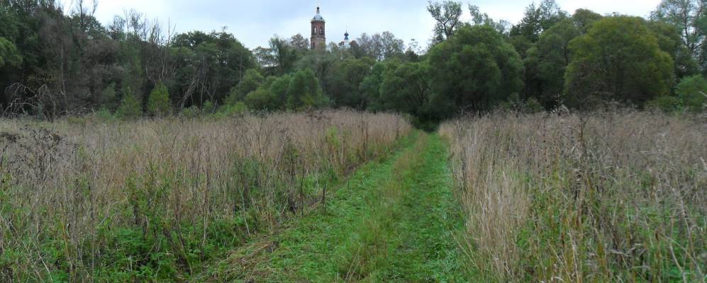 
            Фотография Биобазы-2