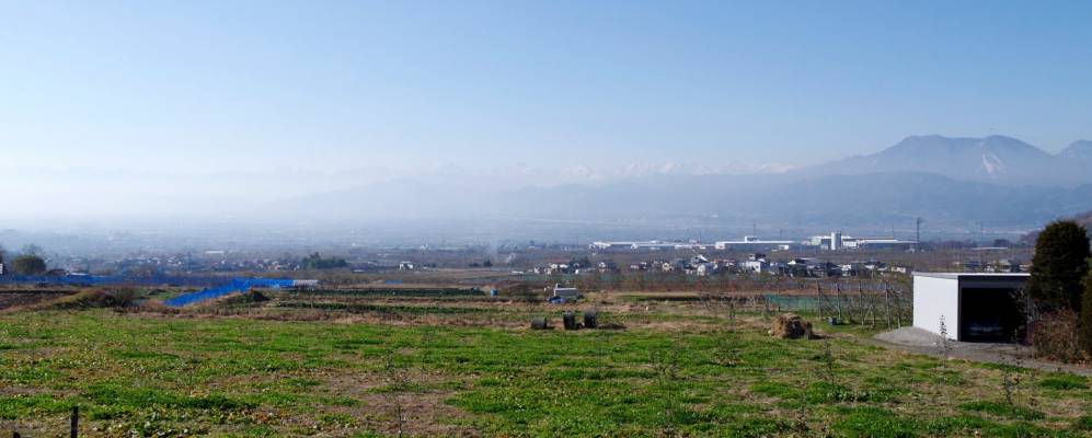 
            Фотография Такаяма