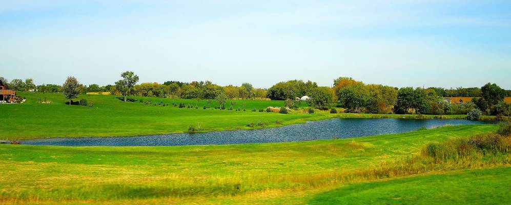 
            Фотография Рандолфа