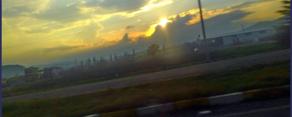 
            Фотография Коркутели