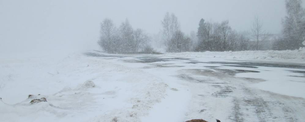 
            Фотография Арбанов