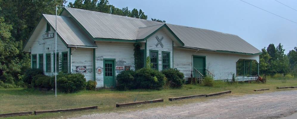 
            Фотография Рагланда