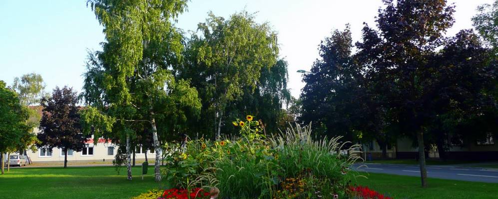 
            Фотография Памхагена