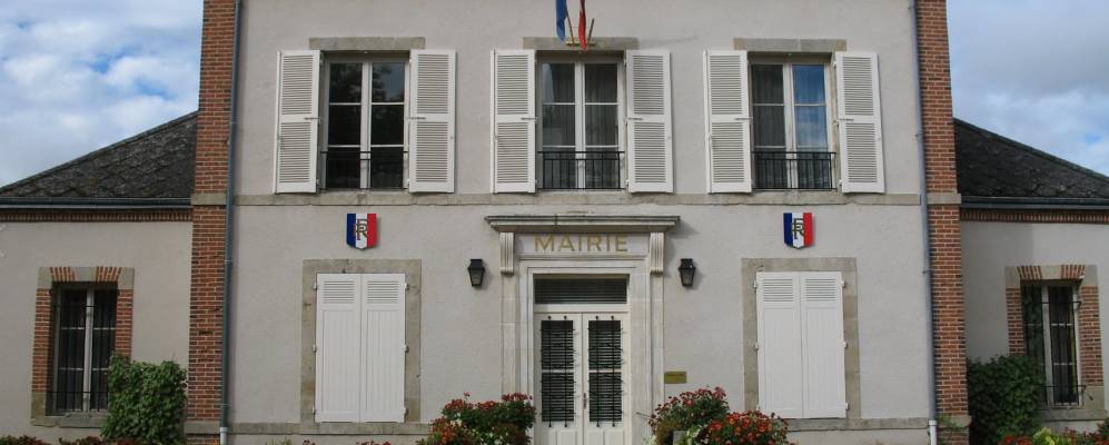 
            Фотография Марди