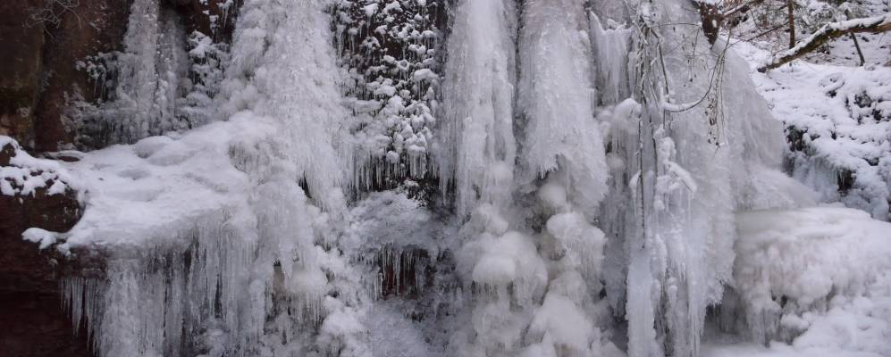 
            Фотография Велиндра (Поуис)