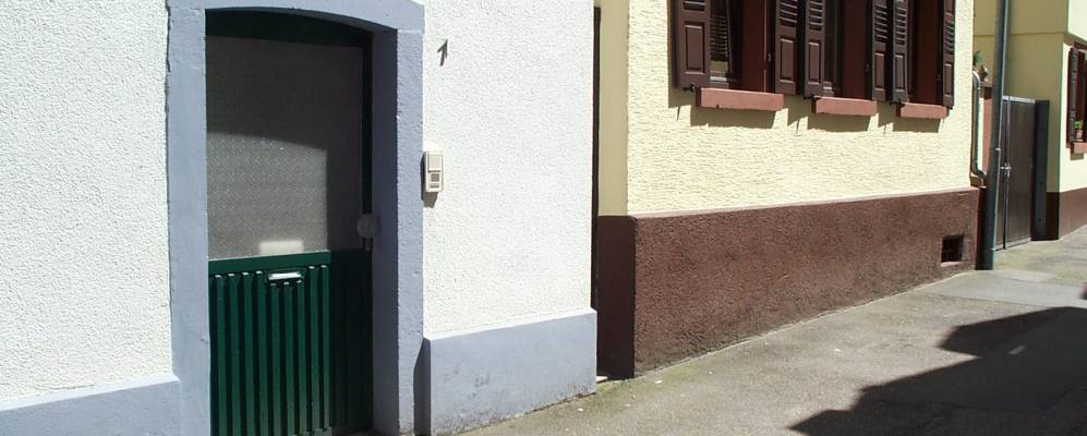 
            Фотография Хемсбаха