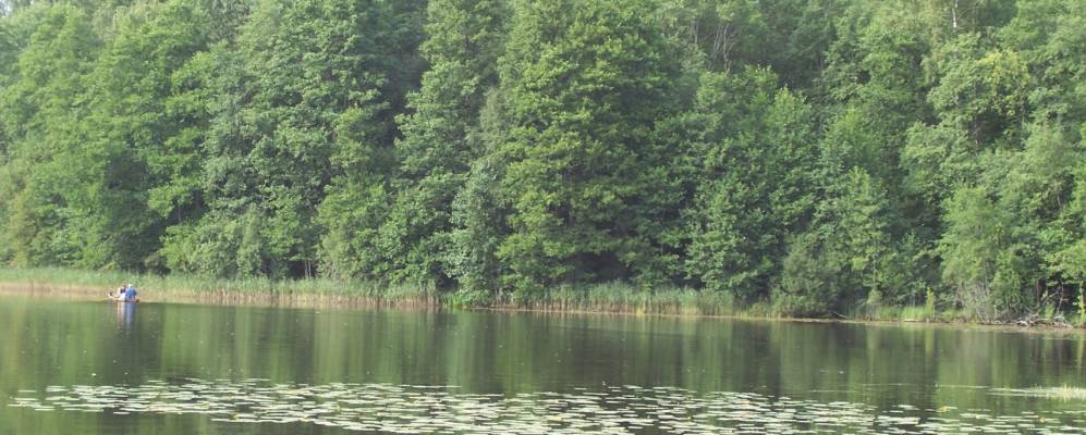 Фотография Кириково