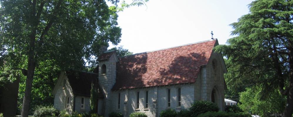 
            Фотография Клемсона