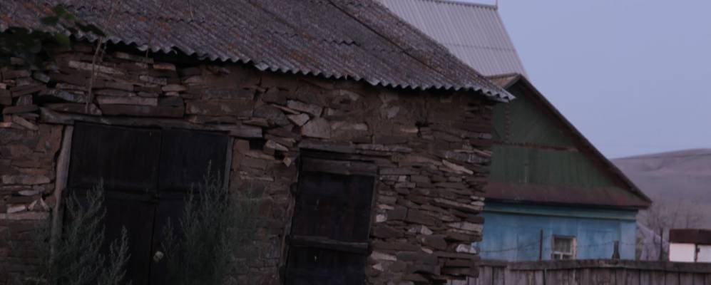 
            Фотография Новогафарово