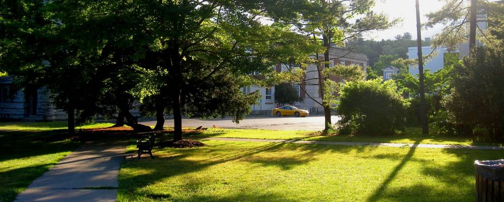 
            Фотография Итакы