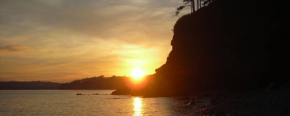 
            Фотография Амрот