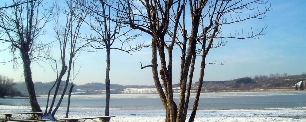 
            Фотография Клерво-ле-Лака