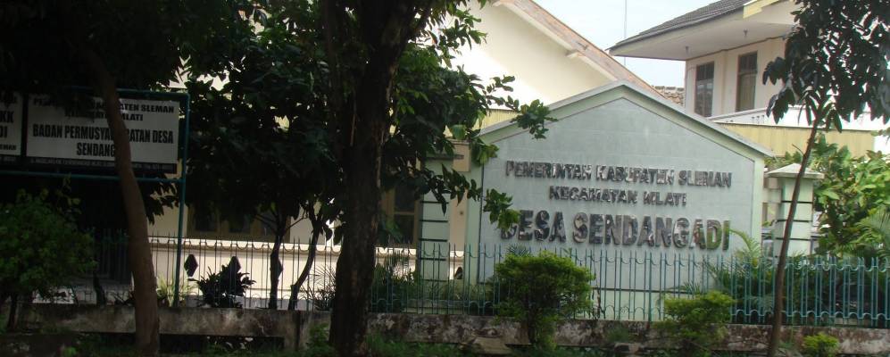 
            Фотография Мелати