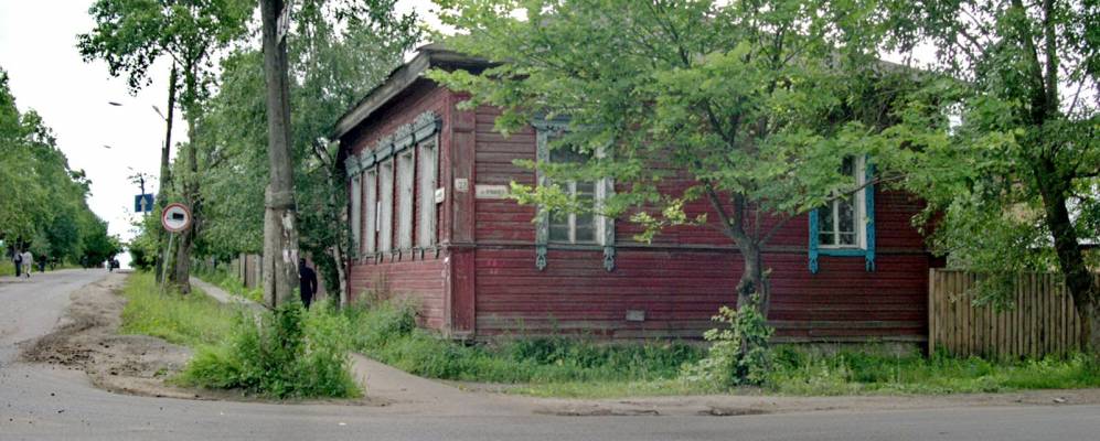 
            Фотография Дворяниново