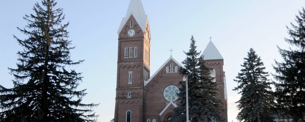 
            Фотография Аркадии