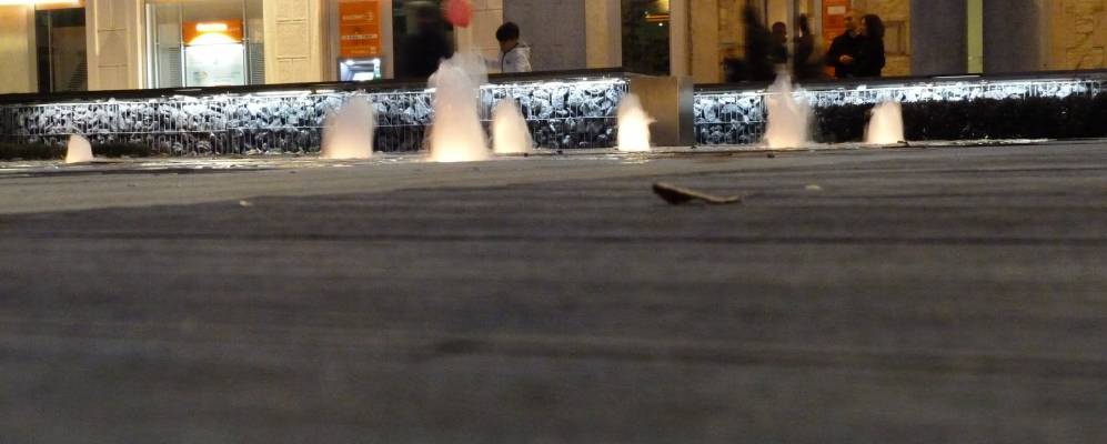 
            Фотография Сан Джиорджио су Леньано