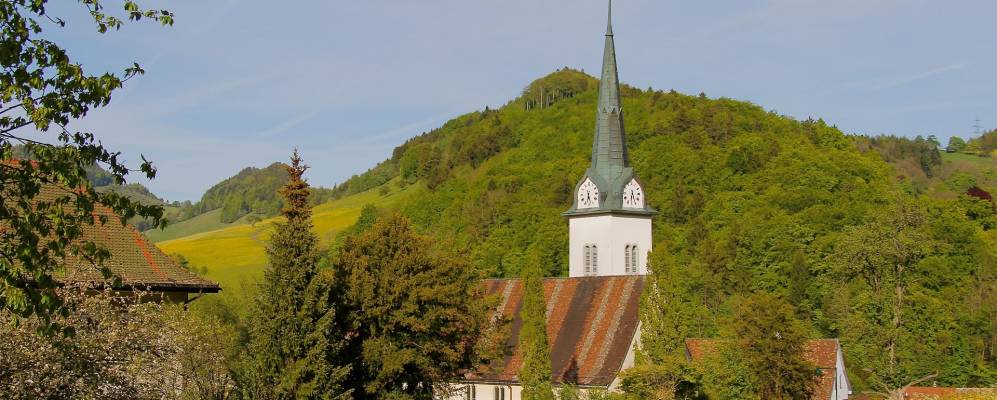 
            Фотография Лангенбрука