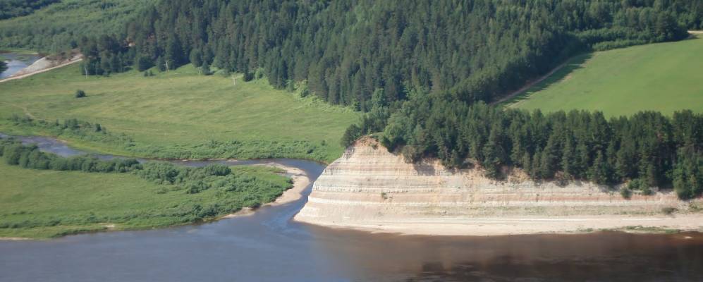 
            Фотография Одомчино