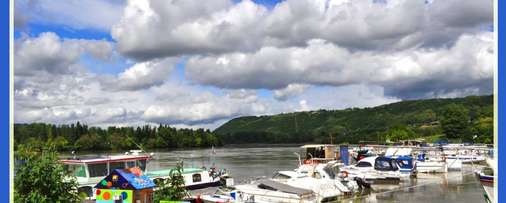 
            Фотография Кондриё