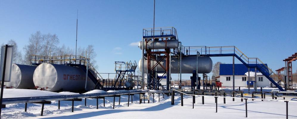 
            Фотография Иштеряков