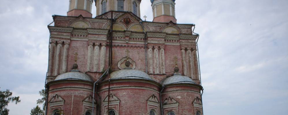 
            Фотография Сурского