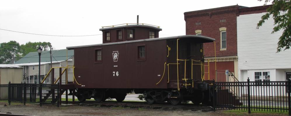 
            Фотография Делмара