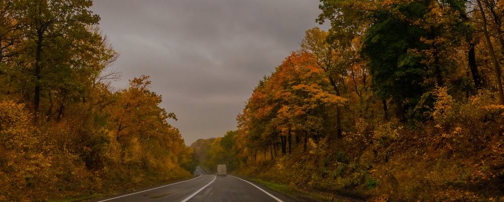 
            Фотография Рубановки