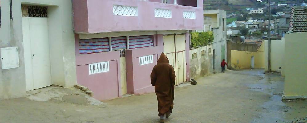 
            Фотография Мазуны