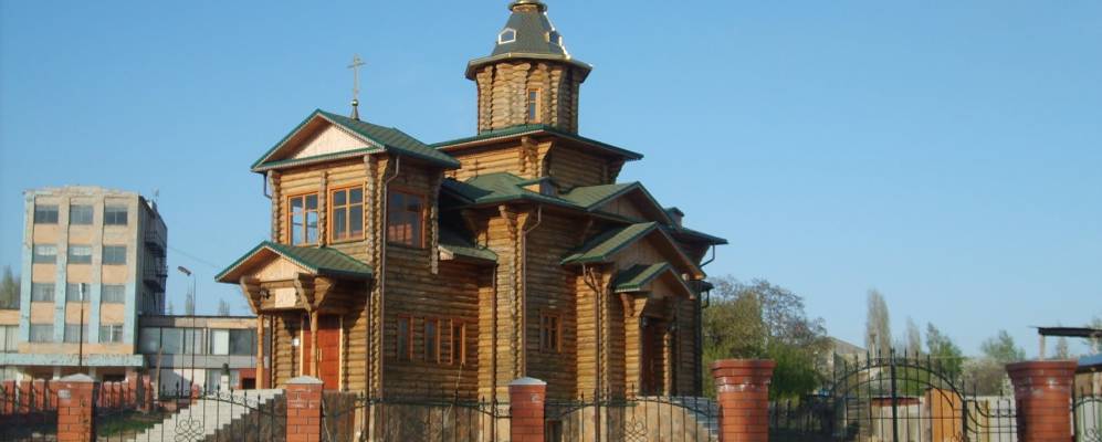 
            Фотография Поддубного