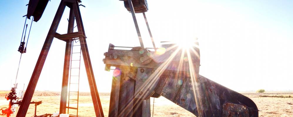 
            Фотография Флор-Блафф-Джанкшен