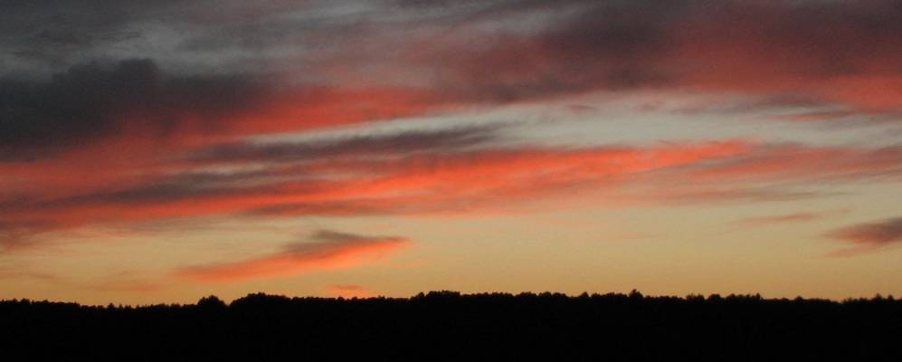 
            Фотография деревни Никраши