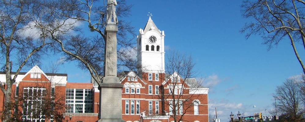 
            Фотография Макдоно