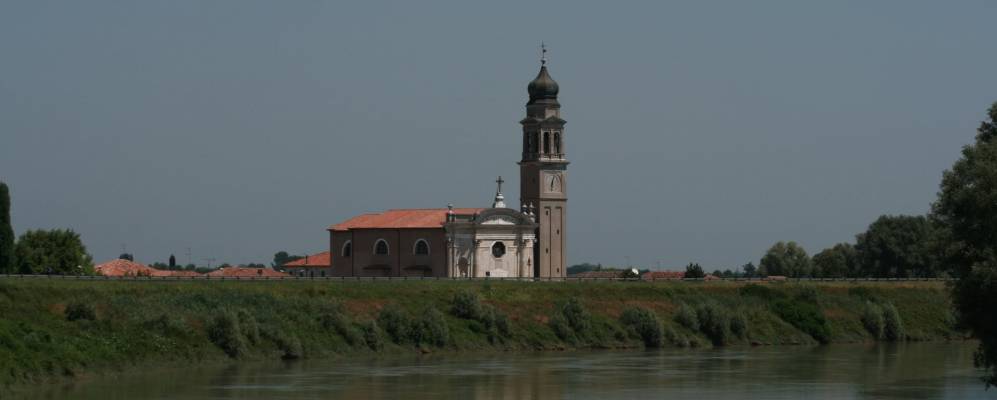 
            Фотография Боара-Пизани