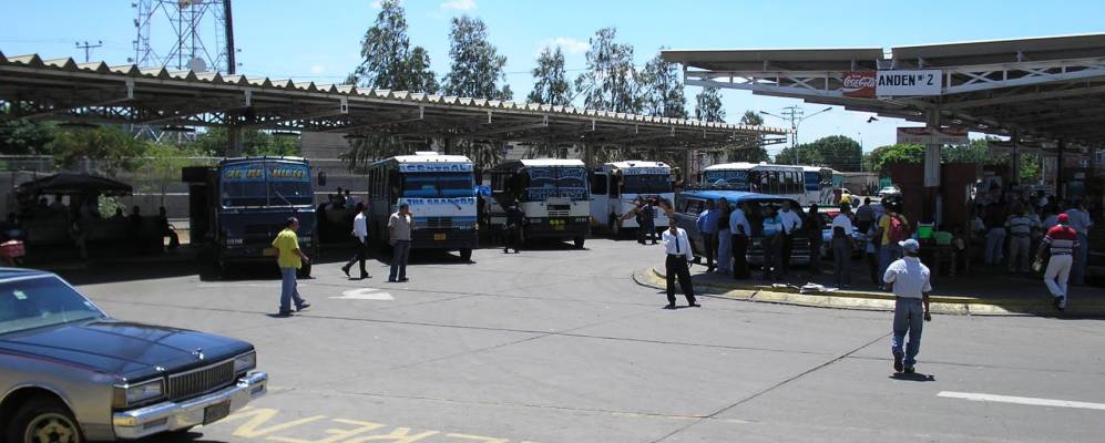 
            Фотография Коро