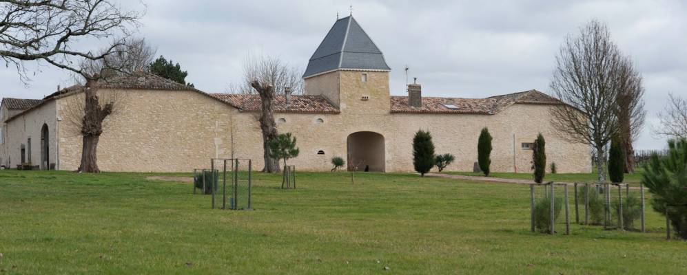 
            Фотография Масюга