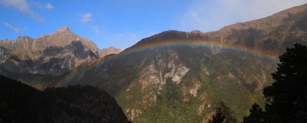 
            Фотография Вьельи