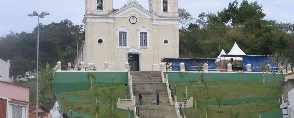 
            Фотография Пираи