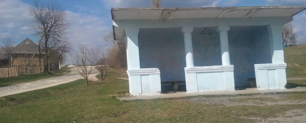 
            Фотография Шумлян