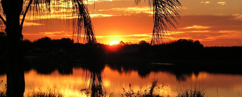 
            Фотография Лейк-Плэсид