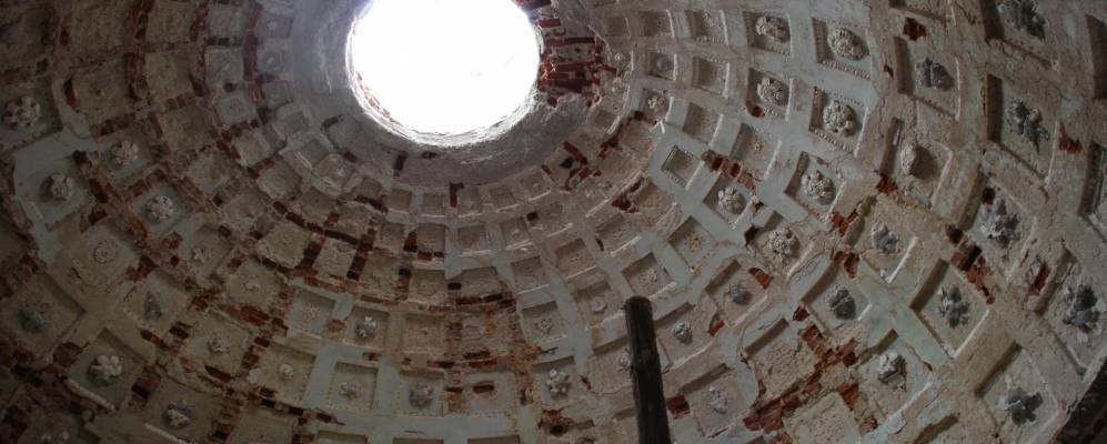 
            Фотография Петрово