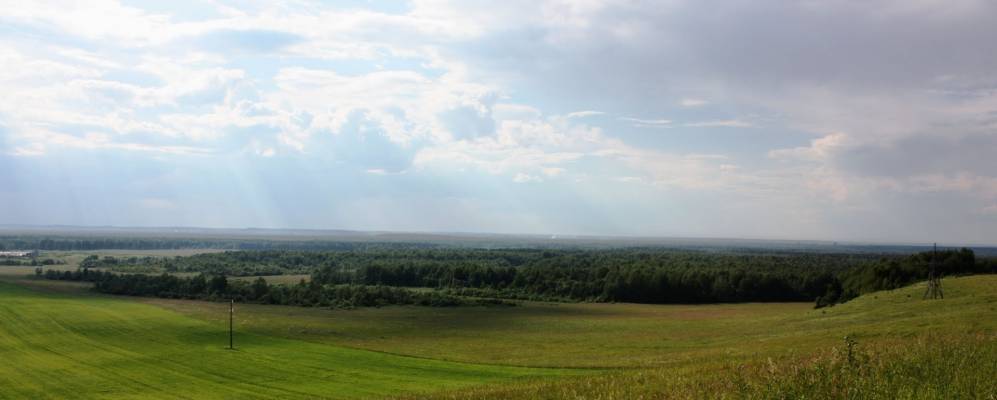 
            Фотография Красного