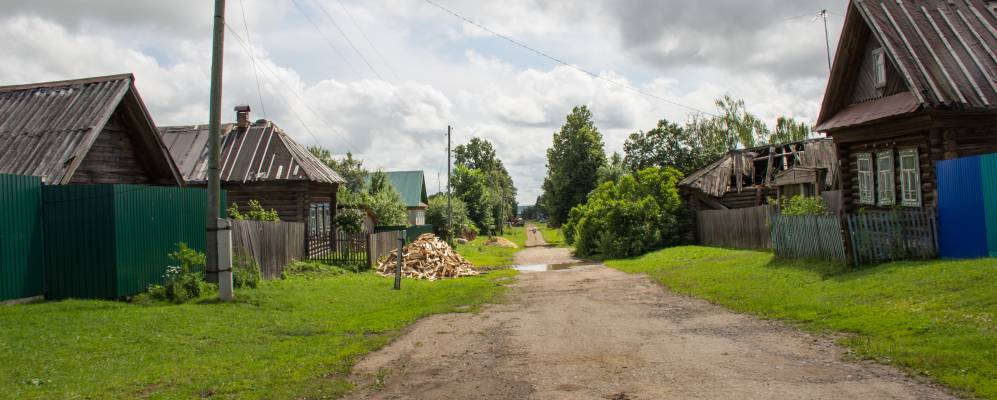 
            Фотография Дубников