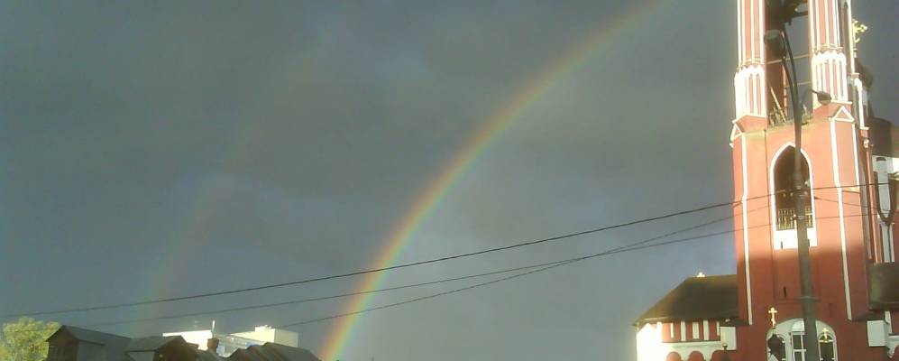 
            Фотография Шёлково