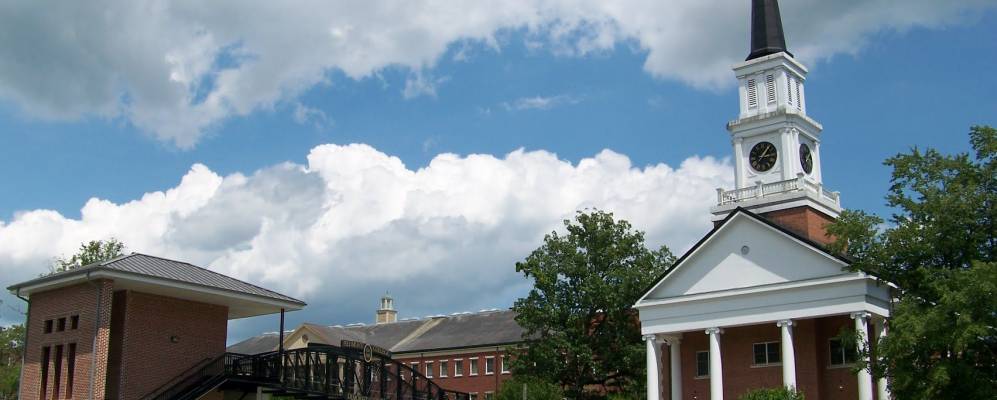 
            Фотография Демореста