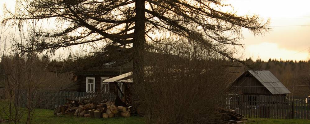 
            Фотография Песков