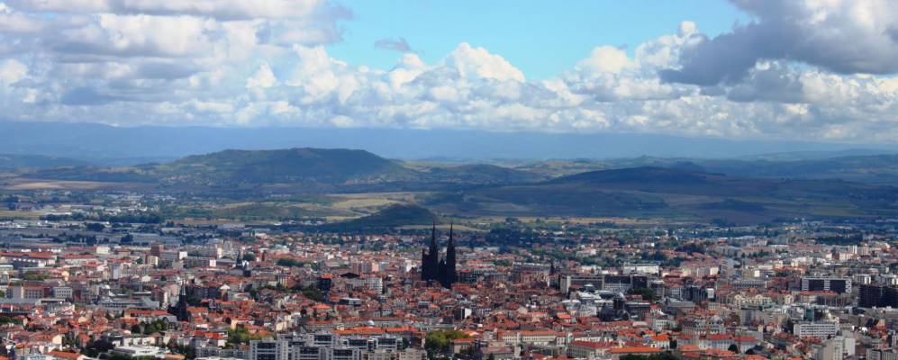 
            Фотография Дюртоля