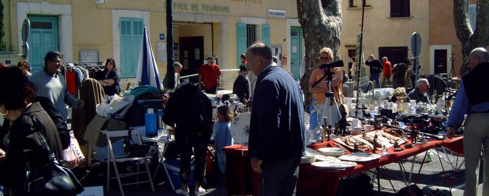 
            Фотография Нан-ле-Пен