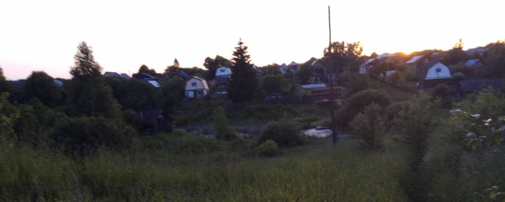 
            Фотография Кажлейки