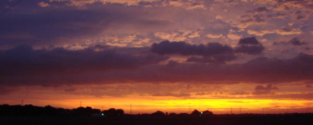 
            Фотография Нидвилла