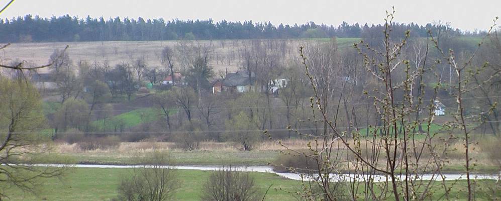 Фотография Беспечной